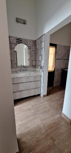 Fotografie z fotogalerie ubytování El Tipal v destinaci Salta