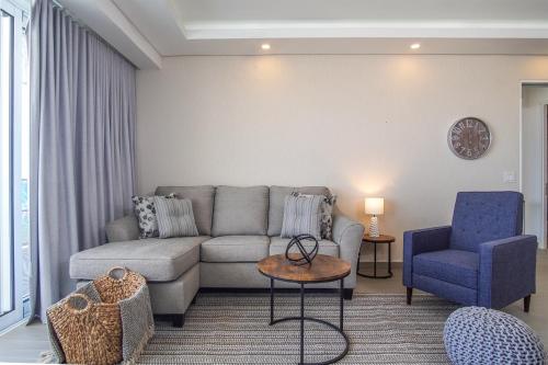 Gallery image of Cozy beach front getaway Encantame Towers E304 in Puerto Peñasco
