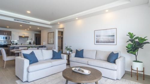 Gallery image of Encantame Towers Viento 1004 in Puerto Peñasco