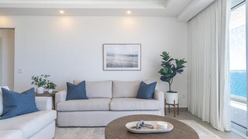 Gallery image of Encantame Towers Viento 1004 in Puerto Peñasco