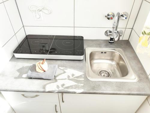 Φωτογραφία από το άλμπουμ του Encantador Estudio en Altea στην Αλτέα