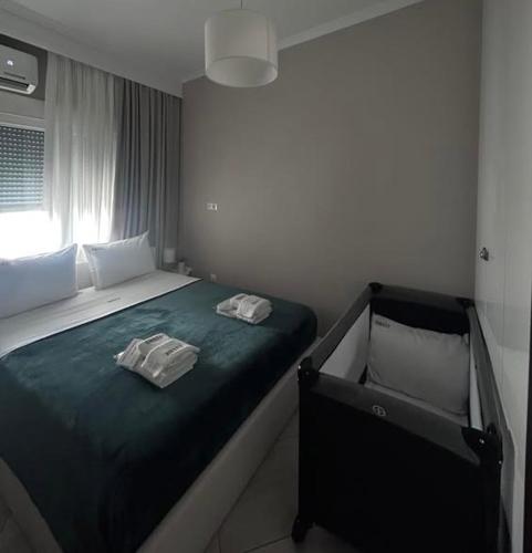 Amara Luxury