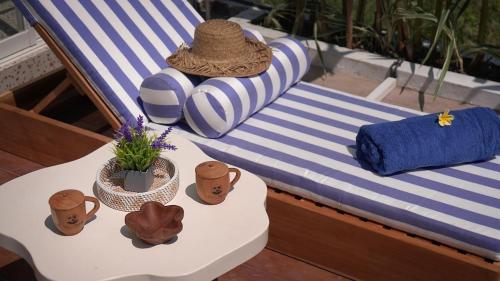 Φωτογραφία από το άλμπουμ του Brand New ! Villa Bella Lovina - Private Pool - Rice Field View σε Panji