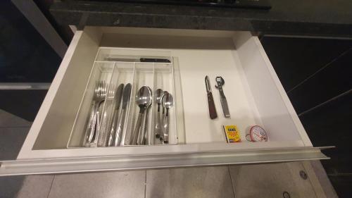 Φωτογραφία από το άλμπουμ του Arequipa Living Suites σε Arequipa