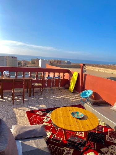 Φυσικό τοπίο κοντά σε αυτό το διαμέρισμα