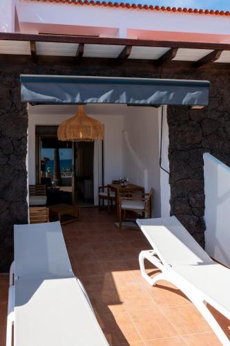 Foto Beach & Ocean 5