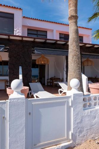 Foto Beach & Ocean 2