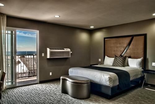 Gallery image of Grandview Inn in Hermosa Beach