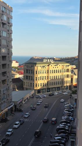 Квартира