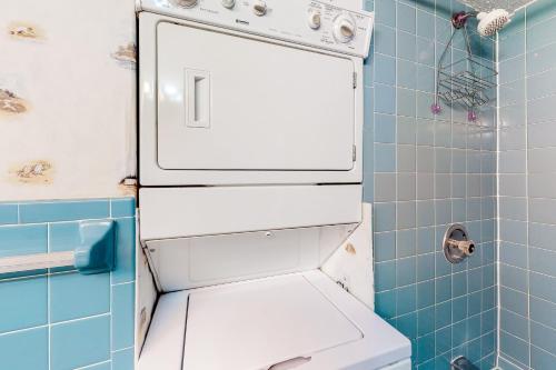 Φωτογραφία από το άλμπουμ του El Capitan 502 στο Όσεαν Σίτι