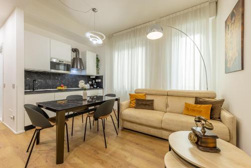 Heritage Stay 400 mt from Duomo
