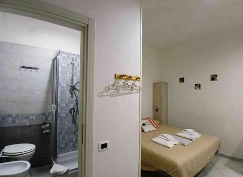 Napoli Segreta