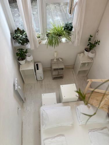 INDUSTRIAL STUDIO 2