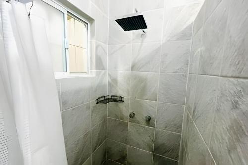 Gallery image of 01-Loft en el Cora de la Ciudad in Monterrey