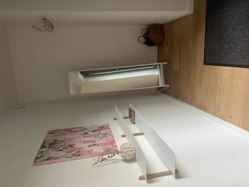 ユーバーリンゲンにあるFeigentalのギャラリーの写真