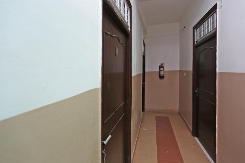 Φωτογραφία από το άλμπουμ του Hotel O Raghav Hotel σε Ghaziabad