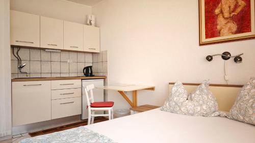 Apartments Mare