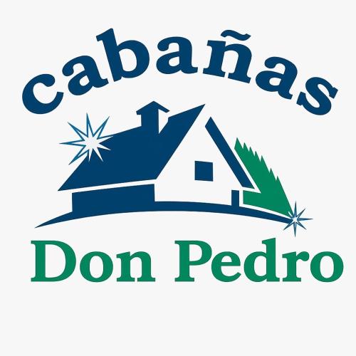 Cabañas Don Pedro