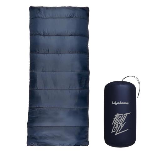 a black puffer vest and a candle at The Woods - Tirthan Valley in Gushaini