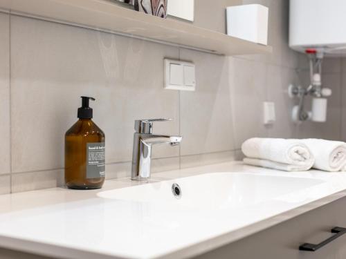 Φωτογραφία από το άλμπουμ του Eden Kleinbichl Top 7 σε Tamsweg