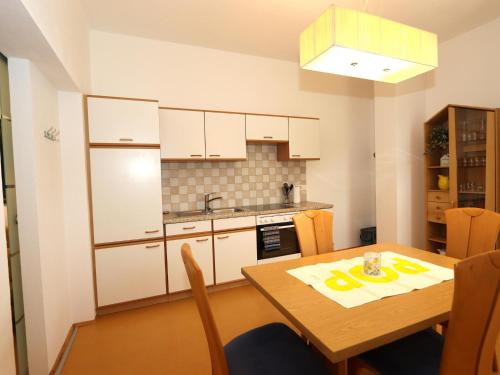 Fotografie z fotogalerie ubytování Apartment Katharina v destinaci Steinach am Brenner