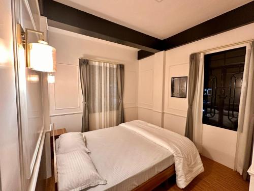 Gallery image of Roy-al Homestay 2 in Shillong