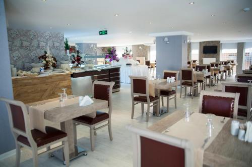 نيبا رويال هوتيل