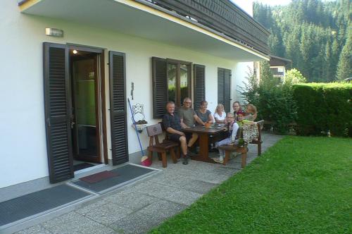 Apartment Edith Top 1