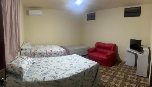 Μια τηλεόραση ή/και κέντρο ψυχαγωγίας στο Ap COP30 Green