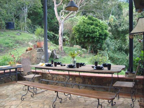 Fotografie z fotogalerie ubytování Full house 