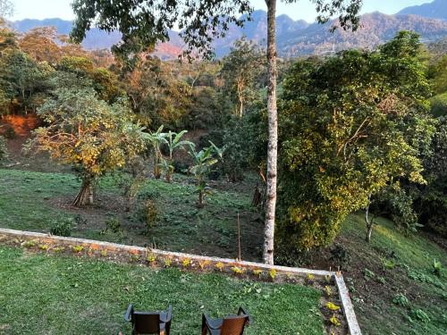 Φωτογραφία από το άλμπουμ του Finca Buenavista Sasaima σε Sasaima