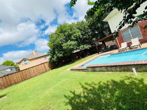 Piscina di Pickleball , Pool , Bkyd Oasis , Centrally Located o nelle vicinanze