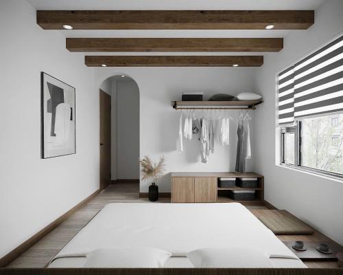 Μια τηλεόραση ή/και κέντρο ψυχαγωγίας στο Phòng Victoria - Nơi tình yêu bắt đầu