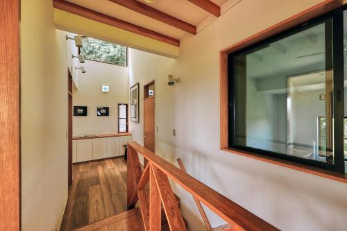 南房総市にあるウミヤマチクラのギャラリーの写真