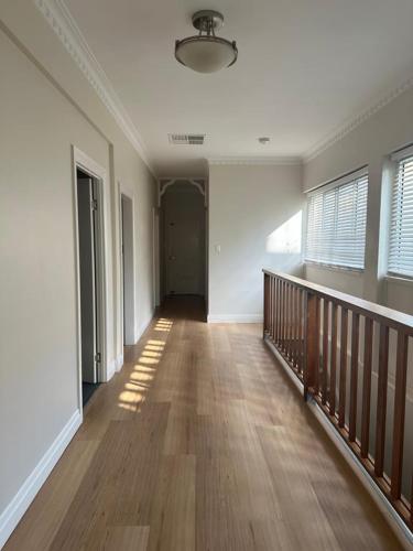 Kuvagallerian kuva majoituspaikasta Riverston Loft, joka sijaitsee kohteessa Rockhampton