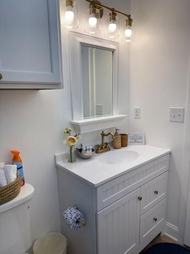 Blue Bay Cottage photo 9