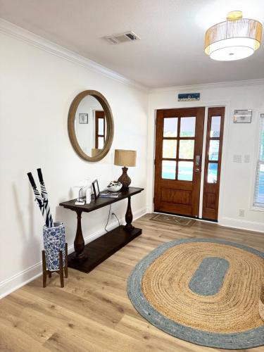 Blue Bay Cottage photo 14