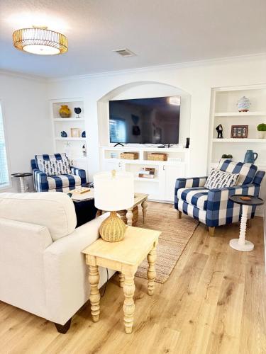 Blue Bay Cottage photo 15