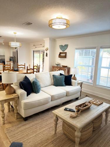 Blue Bay Cottage photo 3