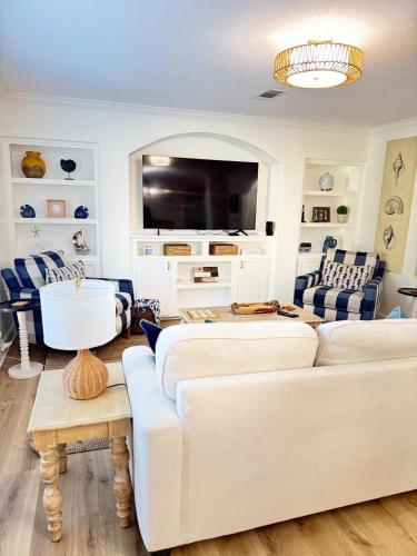 Blue Bay Cottage photo 43