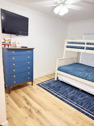 Blue Bay Cottage photo 44