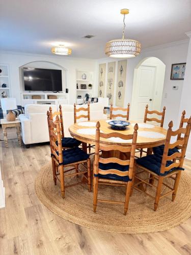 Blue Bay Cottage photo 46