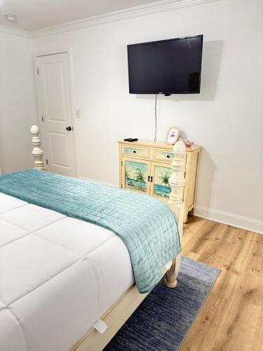 Blue Bay Cottage photo 49