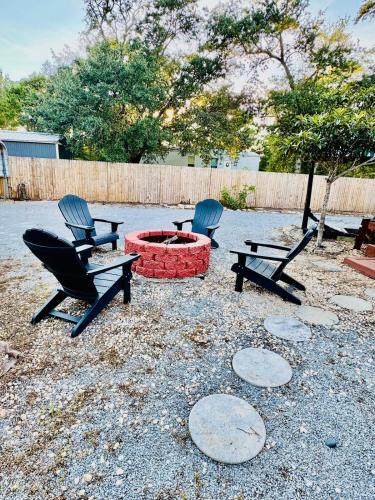 Blue Bay Cottage photo 51