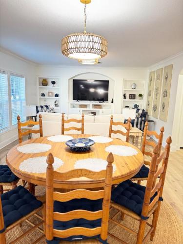 Blue Bay Cottage photo 56