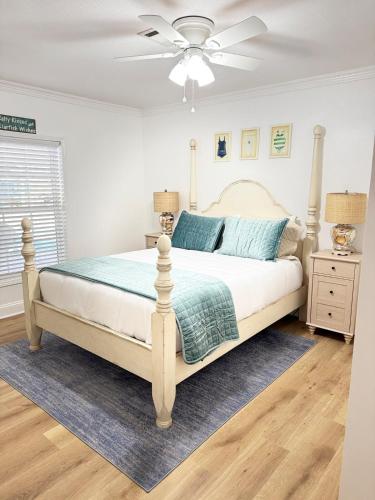 Blue Bay Cottage photo 57