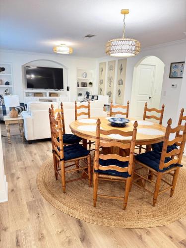 Blue Bay Cottage photo 58