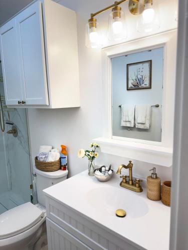 Blue Bay Cottage photo 59