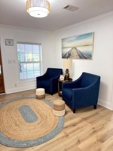 Blue Bay Cottage photo 66
