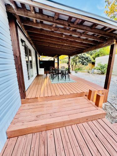 Blue Bay Cottage photo 67